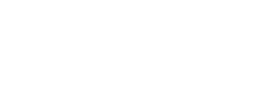 amazon logo