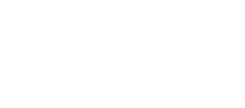renault logo