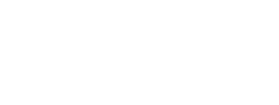 telefonica logo