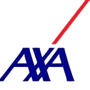 axa logo
