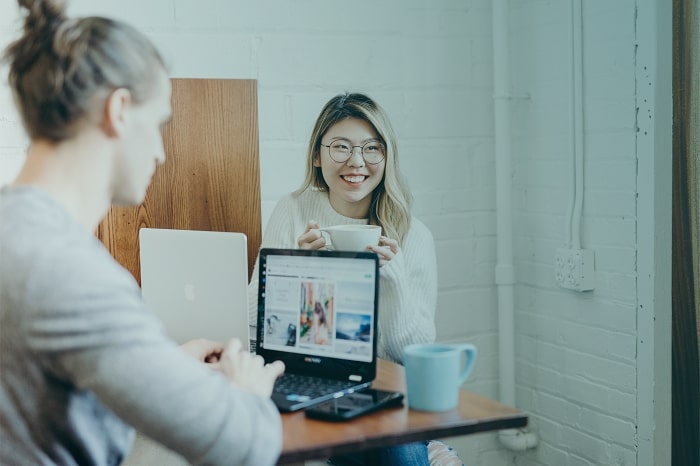 OKR Practitioner Certification Delivered by Top Experts in Your Local Language