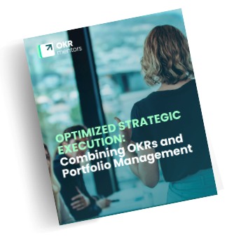 Download the Whitepaper
