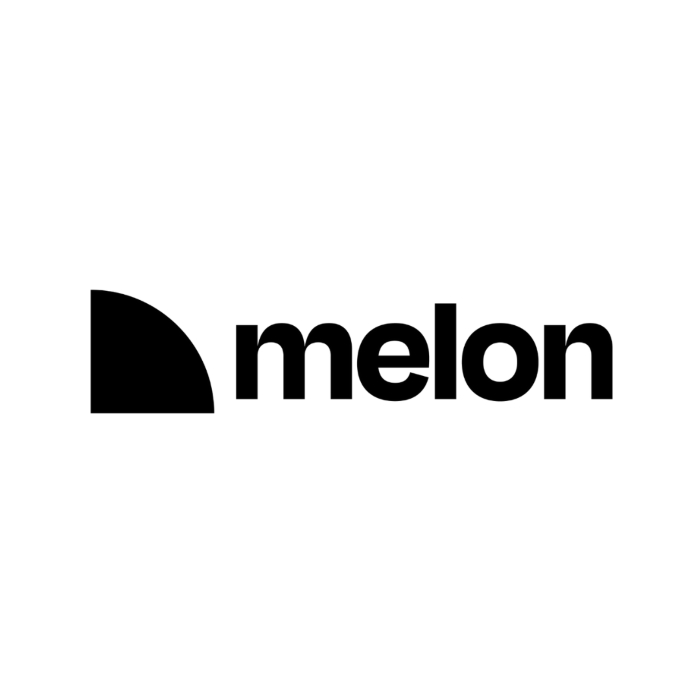 MELON logo