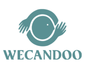 wecandoo logo