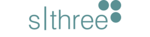 slthree logo