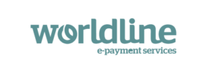 worldline logo