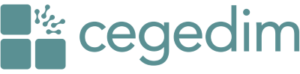 cegedim logo