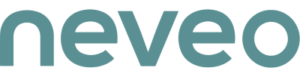 neveo logo