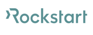 rockstart logo