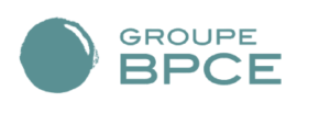 group bpce logo