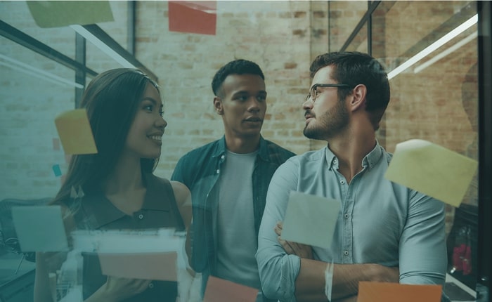OKR Practitioner Playbook