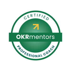 OKR-professional-coach