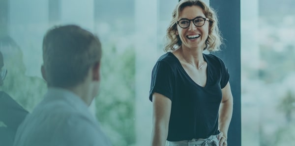 OKRs and Portfolio Management - Whitepaper