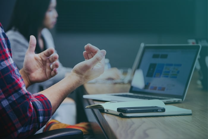 Ready-to-Use OKR Playbook and Templates