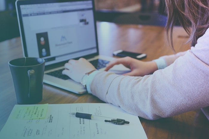 Ready-to-Use OKR Playbook and Templates