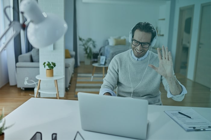 OKR Self-Paced Online Course Complemented by Expert Guidance
