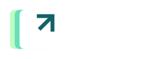 okr mentors logo white