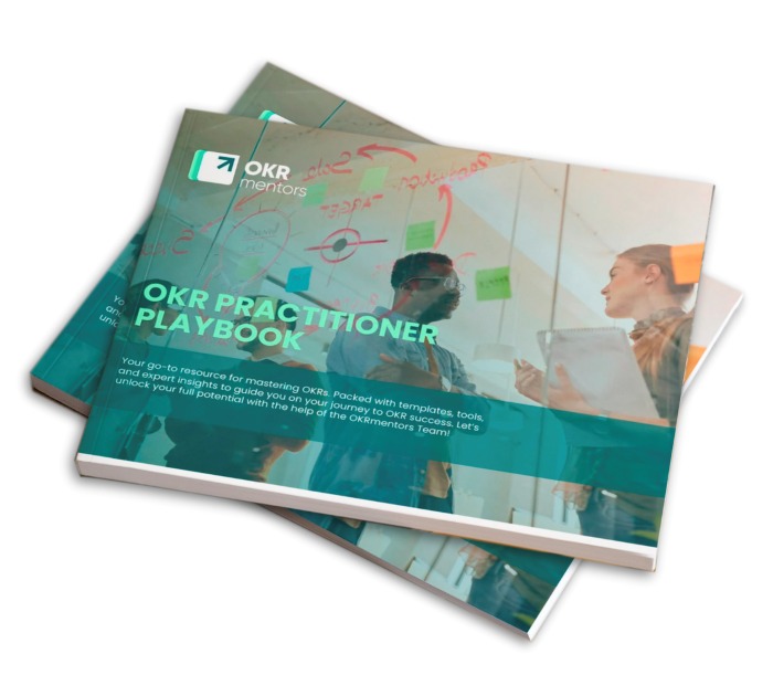 Practitioner Book