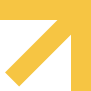 yellow arrow