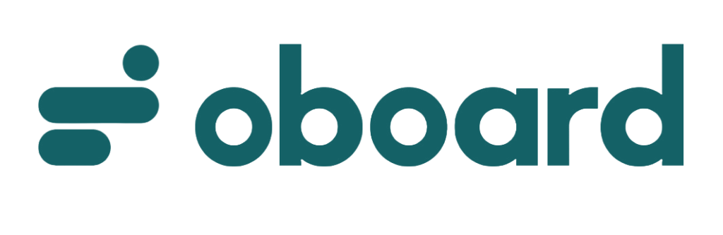 OBOARD