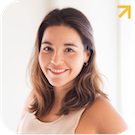Stephany Macedo, Moderator