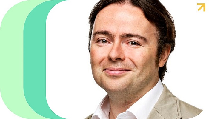 Fundamentos de OKR