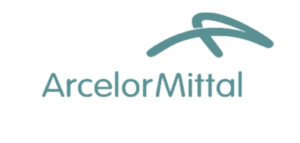 Arcelor Mittal