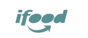 ifood logo