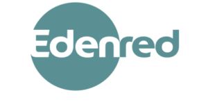 edenred logo