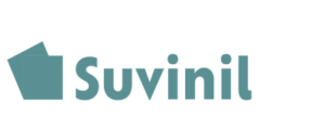 suvinil logo