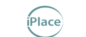 iplace logo