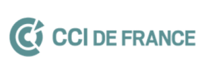 cci de france logo