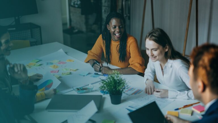 Mastering OKR Retrospectives