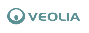 Veolia logo
