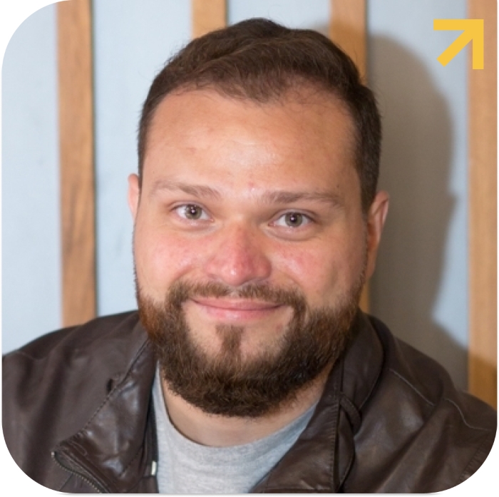  Luiz Corandin