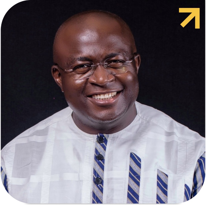 Raphael Tchomnou Ngantchop