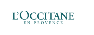 l'occitane logo