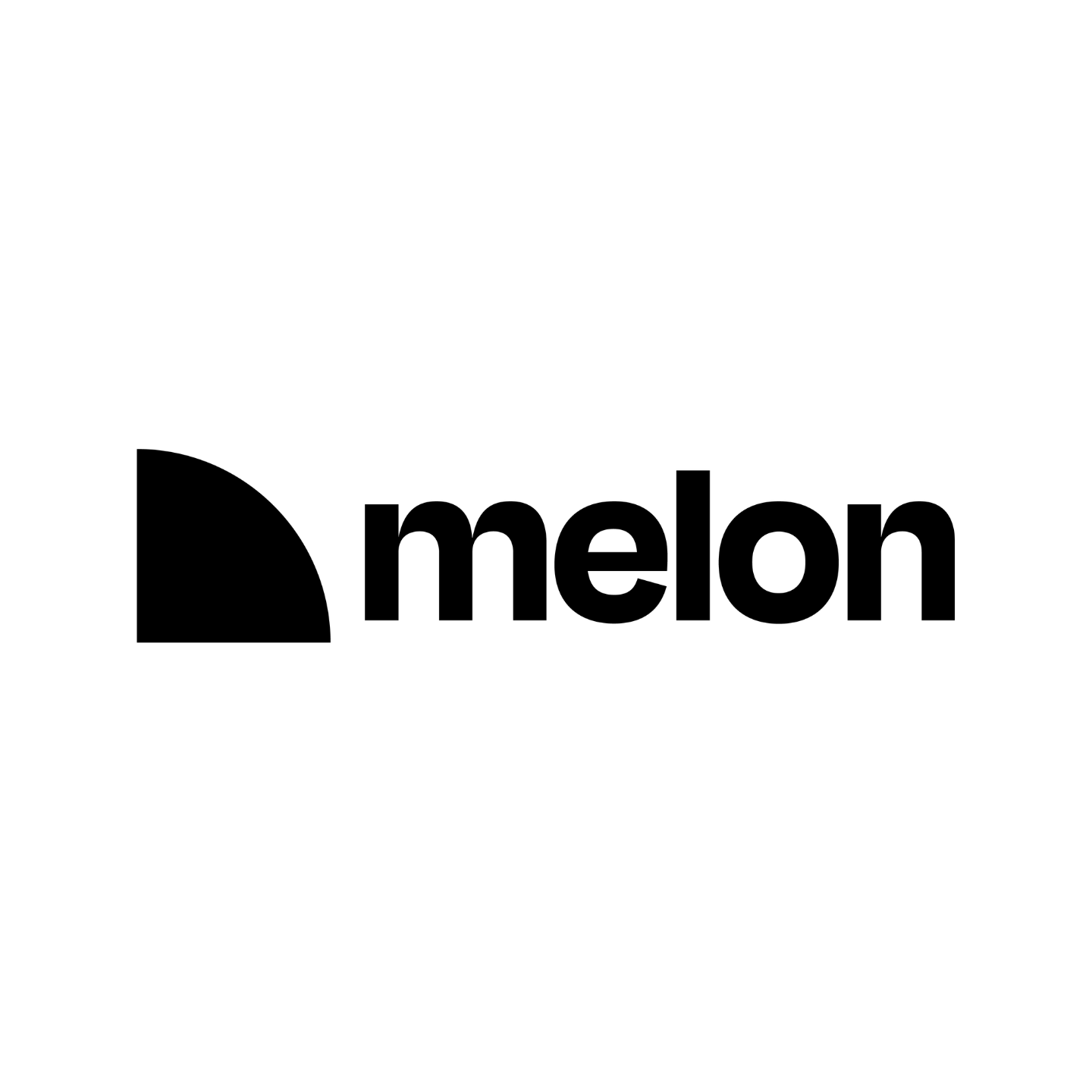 melon logo