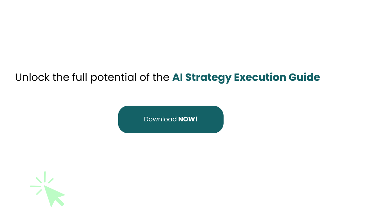 CTA AI Strategy Execution Guide