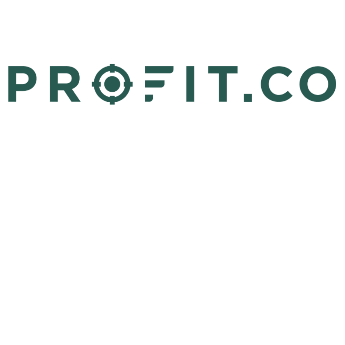 profit.co logo