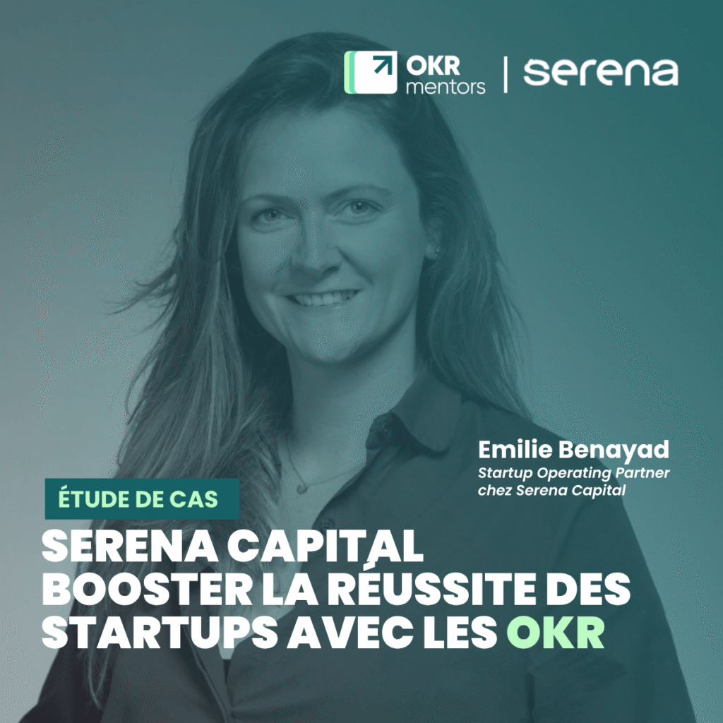 etude de cas serena capital banner
