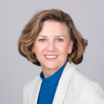 Marga lenten - Van Boxtel photo