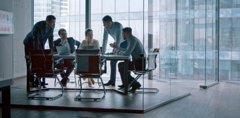 CEO Guide to Strategy Execution