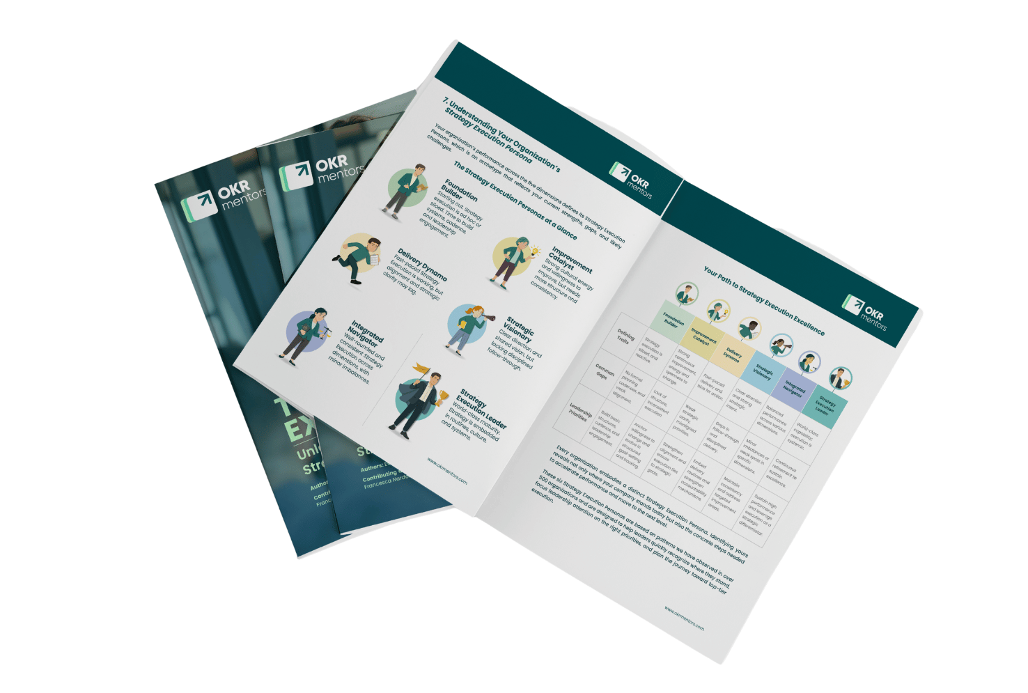 Download the Guide