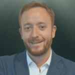 Raphael Kattan photo