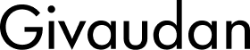 Logo from Givaudan, active users of the Strategy Execution Maturity 360, as developed by OKR Mentors.