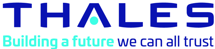 Thales_LOGO