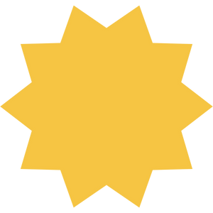 FireShot Capture 006 - Strategy Execution Maturity 360™ - [www.okrmentors.com].pdf