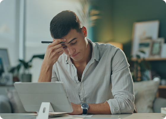 Is your strategy stuck in PowerPoint? You’re not alone.