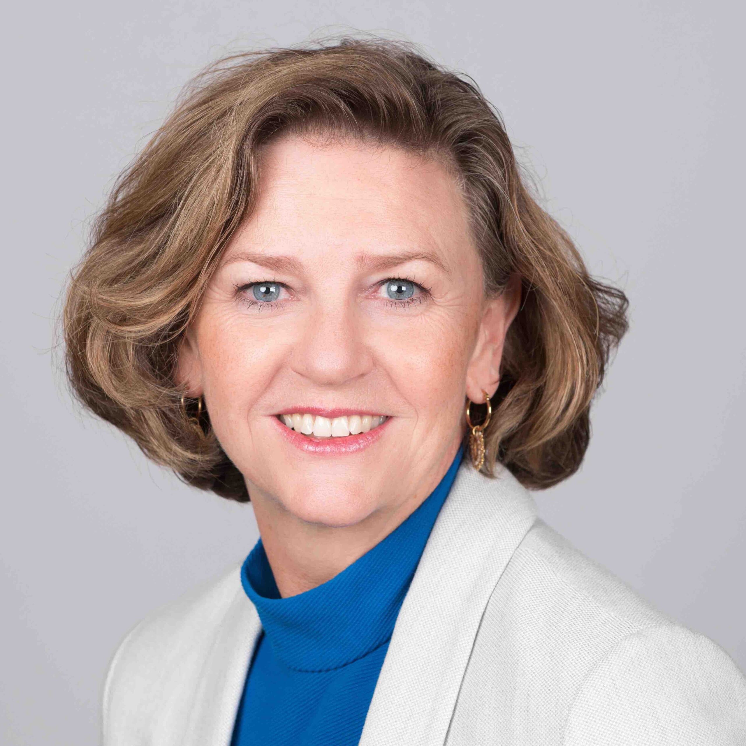 Marga Lenten - van Boxtel